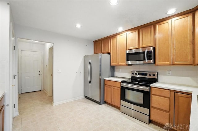 1241 Autumn Wind Ct, Washington Twp, OH 45458 - photo 15