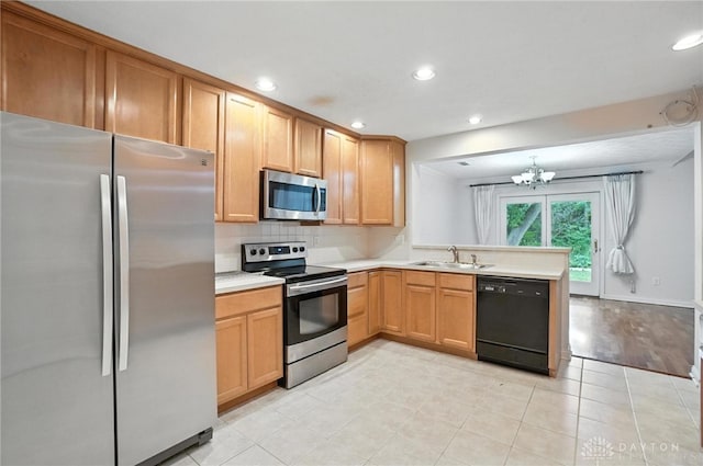 1241 Autumn Wind Ct, Washington Twp, OH 45458 - photo 16