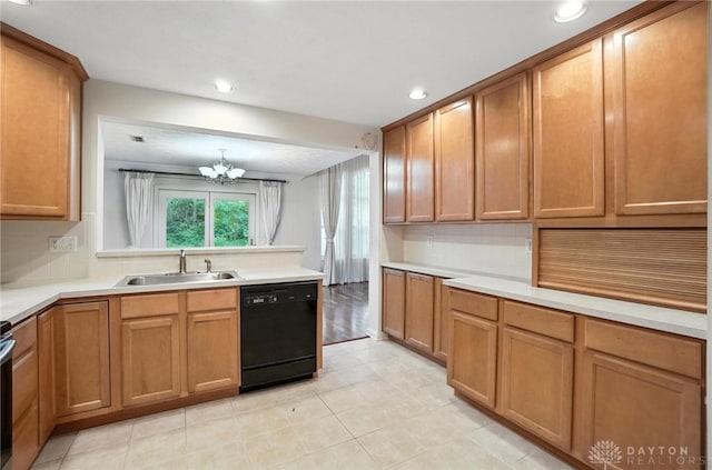 1241 Autumn Wind Ct, Washington Twp, OH 45458 - photo 17