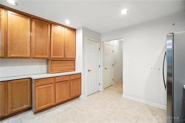 1241 Autumn Wind Ct, Washington Twp, OH 45458 - photo 18