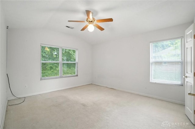 1241 Autumn Wind Ct, Washington Twp, OH 45458 - photo 20