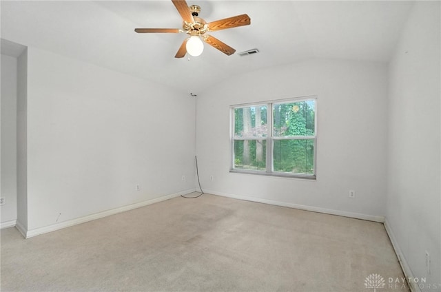 1241 Autumn Wind Ct, Washington Twp, OH 45458 - photo 21