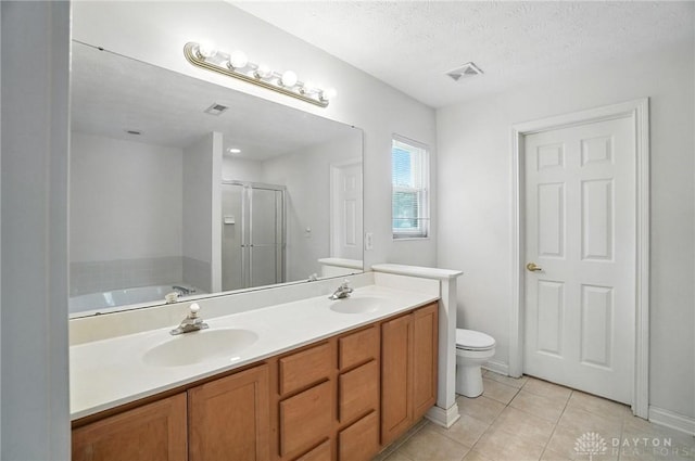 1241 Autumn Wind Ct, Washington Twp, OH 45458 - photo 23
