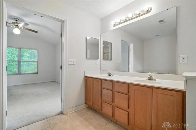 1241 Autumn Wind Ct, Washington Twp, OH 45458 - photo 24