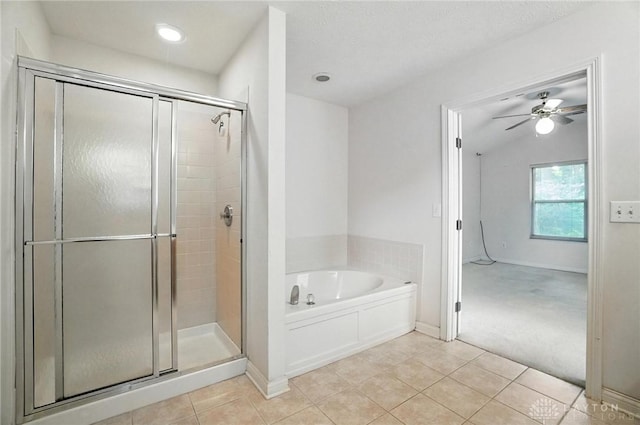 1241 Autumn Wind Ct, Washington Twp, OH 45458 - photo 25