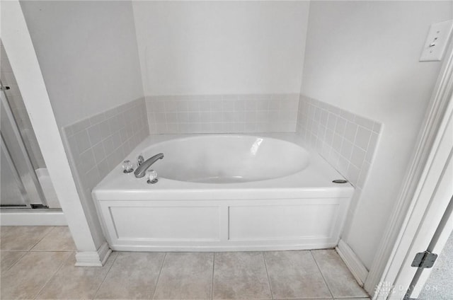 1241 Autumn Wind Ct, Washington Twp, OH 45458 - photo 26