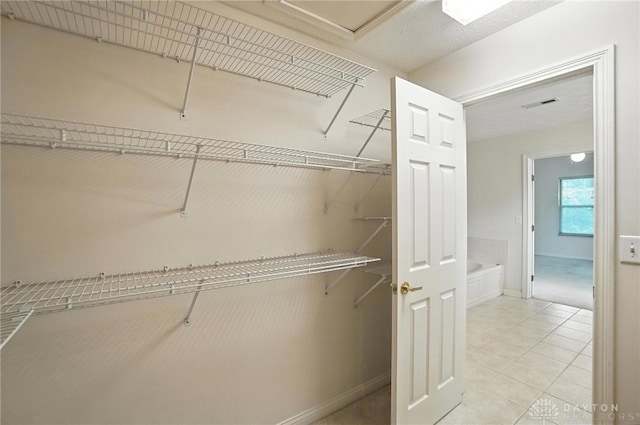 1241 Autumn Wind Ct, Washington Twp, OH 45458 - photo 27