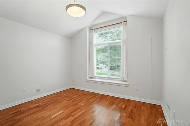 1241 Autumn Wind Ct, Washington Twp, OH 45458 - photo 28