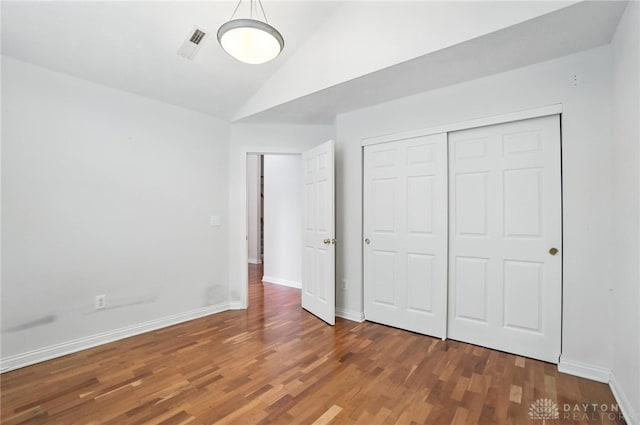 1241 Autumn Wind Ct, Washington Twp, OH 45458 - photo 29
