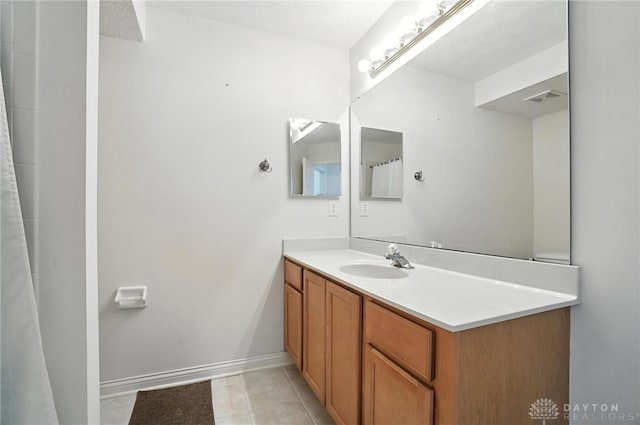 1241 Autumn Wind Ct, Washington Twp, OH 45458 - photo 30