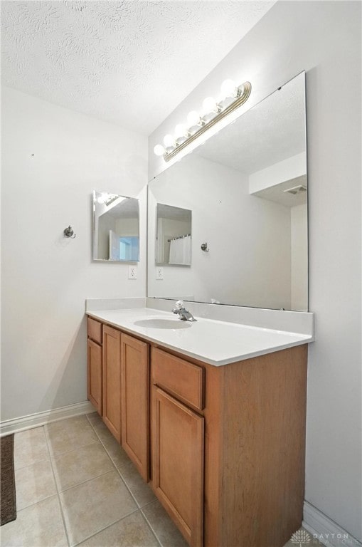 1241 Autumn Wind Ct, Washington Twp, OH 45458 - photo 31