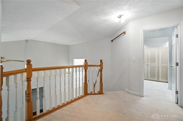 1241 Autumn Wind Ct, Washington Twp, OH 45458 - photo 33