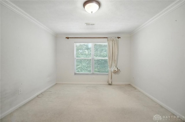 1241 Autumn Wind Ct, Washington Twp, OH 45458 - photo 35