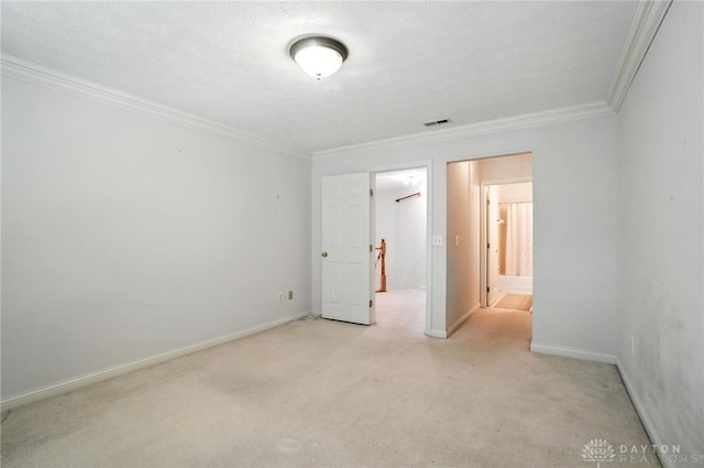 1241 Autumn Wind Ct, Washington Twp, OH 45458 - photo 36