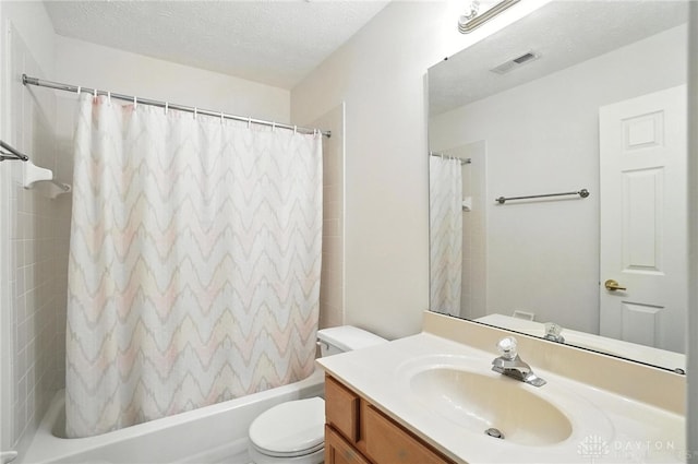 1241 Autumn Wind Ct, Washington Twp, OH 45458 - photo 38