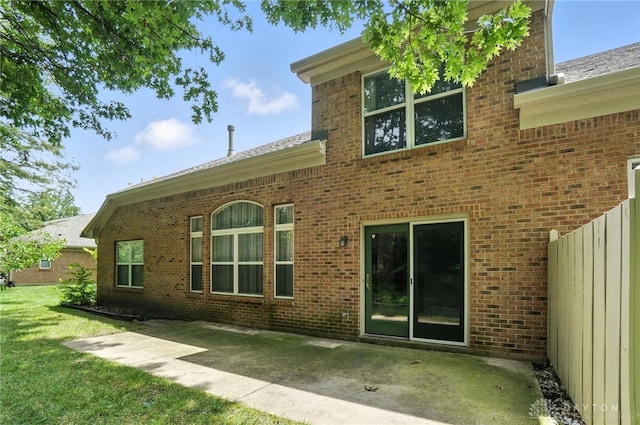 1241 Autumn Wind Ct, Washington Twp, OH 45458 - photo 43