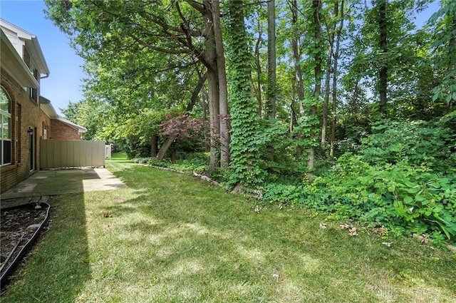 1241 Autumn Wind Ct, Washington Twp, OH 45458 - photo 45