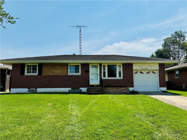 1450 Cosmo Ct, Dayton, OH 45432 - photo 1