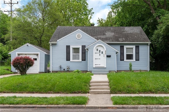2865 Maplewood Ave, Springfield, OH 45505 - photo 1