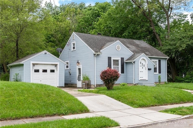2865 Maplewood Ave, Springfield, OH 45505 - photo 2