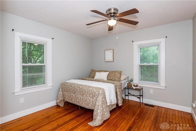 2865 Maplewood Ave, Springfield, OH 45505 - photo 17