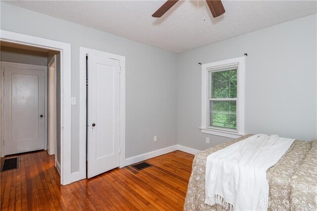 2865 Maplewood Ave, Springfield, OH 45505 - photo 18
