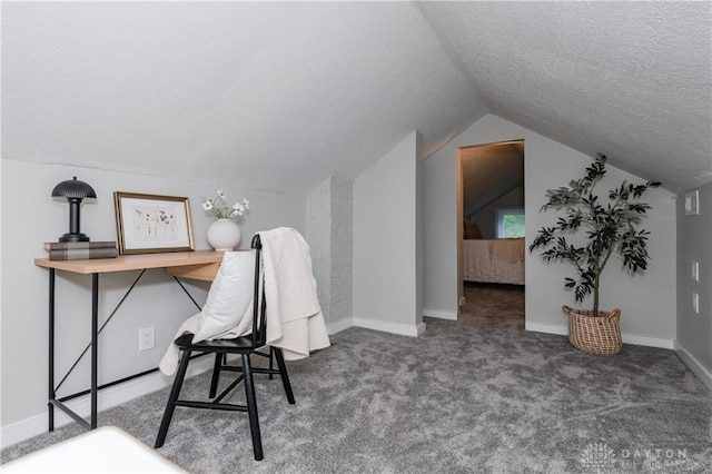 2865 Maplewood Ave, Springfield, OH 45505 - photo 21