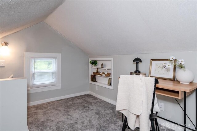 2865 Maplewood Ave, Springfield, OH 45505 - photo 24