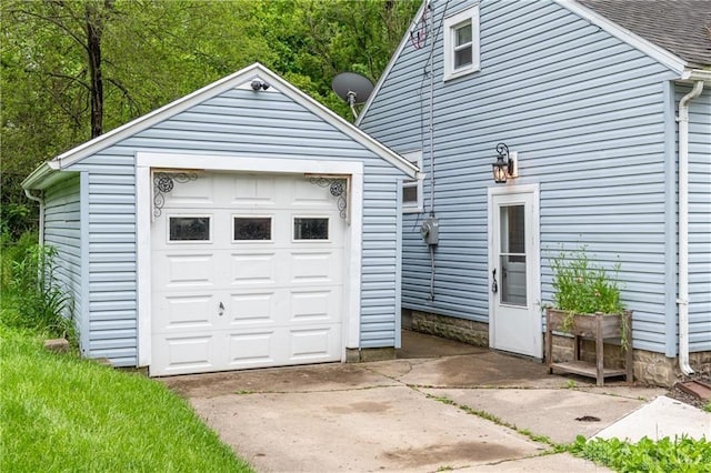 2865 Maplewood Ave, Springfield, OH 45505 - photo 29