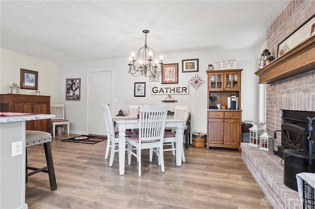 3360 Snapping Turtle Ct, Butler Twp, OH 45414 - photo 22