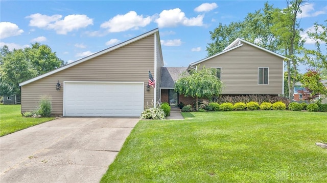 3360 Snapping Turtle Ct, Butler Twp, OH 45414 - photo 1