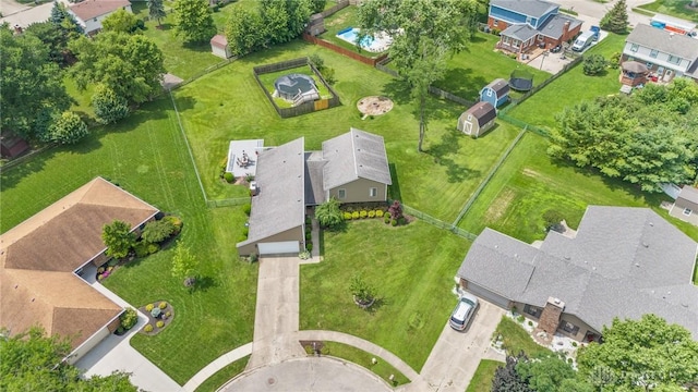 3360 Snapping Turtle Ct, Butler Twp, OH 45414 - photo 4