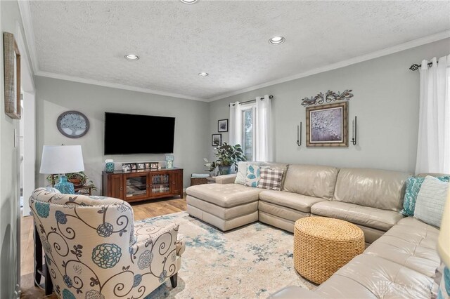 3360 Snapping Turtle Ct, Butler Twp, OH 45414 - photo 8
