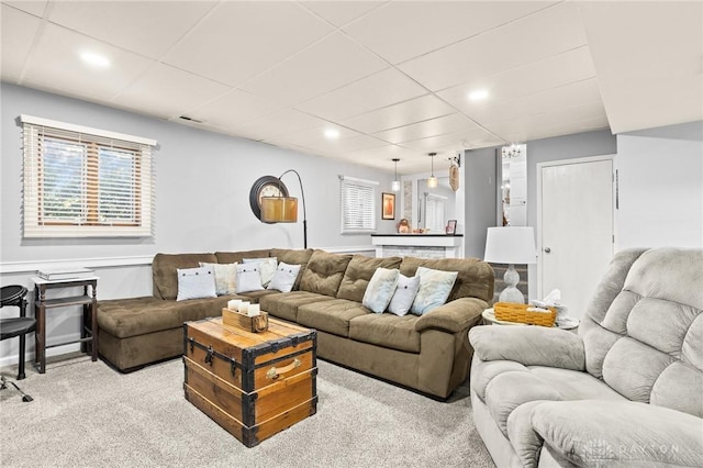 3360 Snapping Turtle Ct, Butler Twp, OH 45414 - photo 43