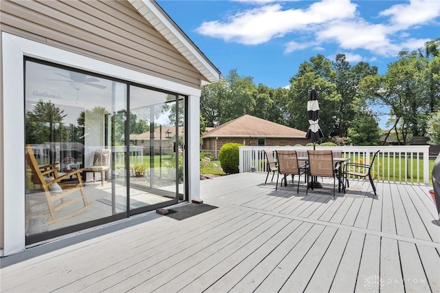 3360 Snapping Turtle Ct, Butler Twp, OH 45414 - photo 49