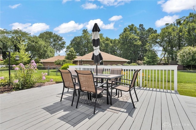 3360 Snapping Turtle Ct, Butler Twp, OH 45414 - photo 50