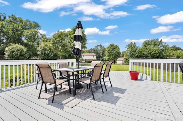 3360 Snapping Turtle Ct, Butler Twp, OH 45414 - photo 51