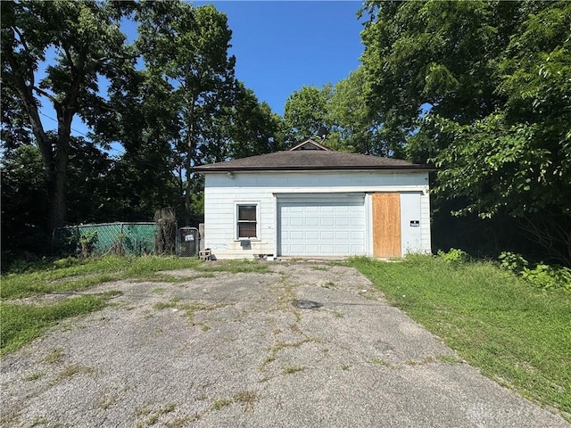 4991 N James H Mcgee Blvd, Dayton, OH 45417 - photo 1