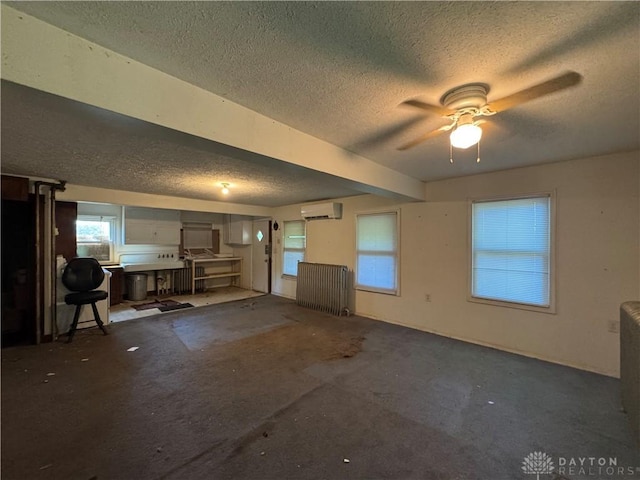 4991 N James H Mcgee Blvd, Dayton, OH 45417 - photo 4