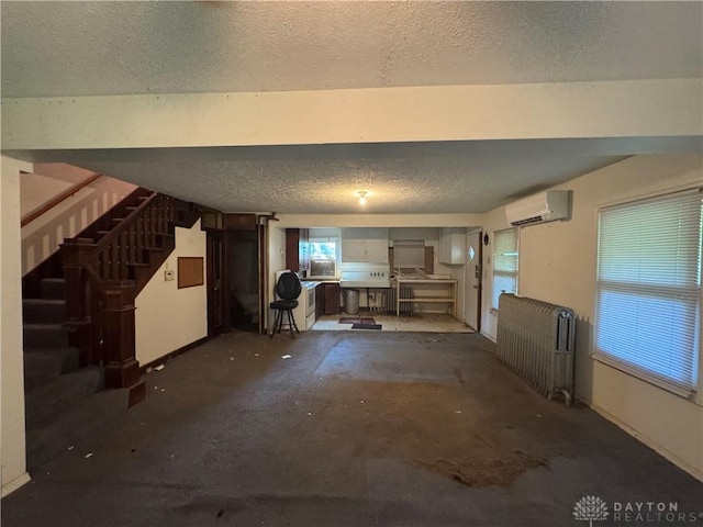 4991 N James H Mcgee Blvd, Dayton, OH 45417 - photo 5