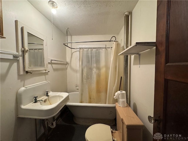 4991 N James H Mcgee Blvd, Dayton, OH 45417 - photo 6