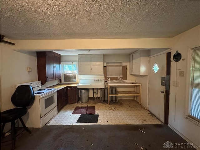 4991 N James H Mcgee Blvd, Dayton, OH 45417 - photo 7