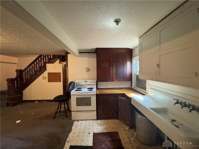 4991 N James H Mcgee Blvd, Dayton, OH 45417 - photo 8