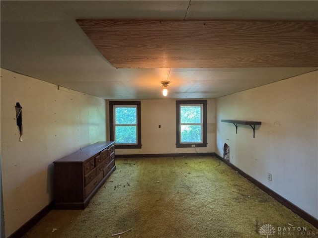 4991 N James H Mcgee Blvd, Dayton, OH 45417 - photo 9