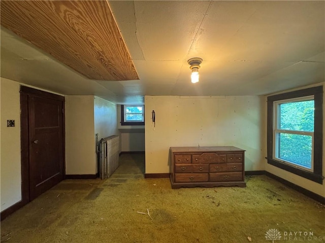 4991 N James H Mcgee Blvd, Dayton, OH 45417 - photo 12