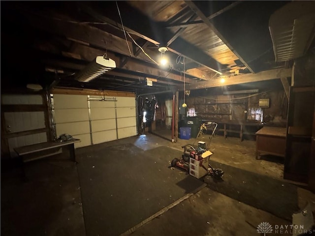 4991 N James H Mcgee Blvd, Dayton, OH 45417 - photo 13