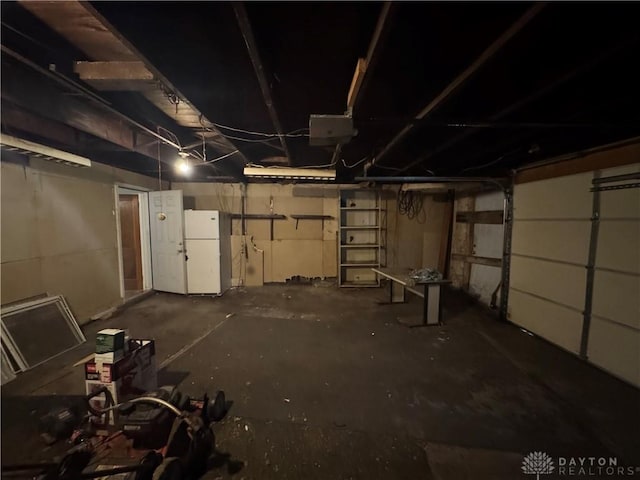 4991 N James H Mcgee Blvd, Dayton, OH 45417 - photo 14