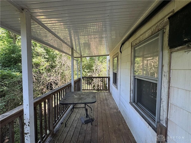 4991 N James H Mcgee Blvd, Dayton, OH 45417 - photo 16