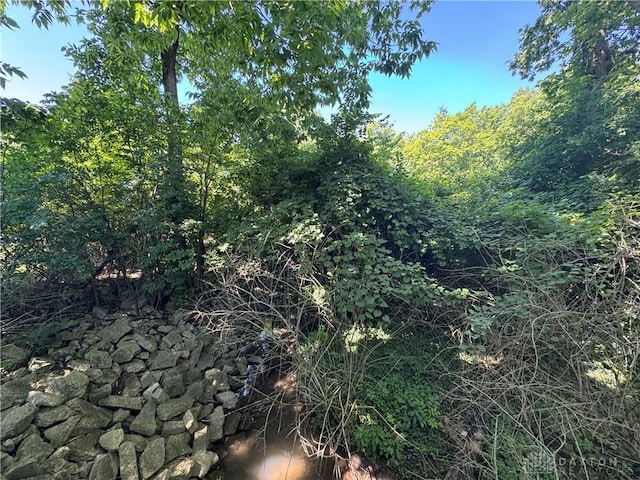 4991 N James H Mcgee Blvd, Dayton, OH 45417 - photo 17
