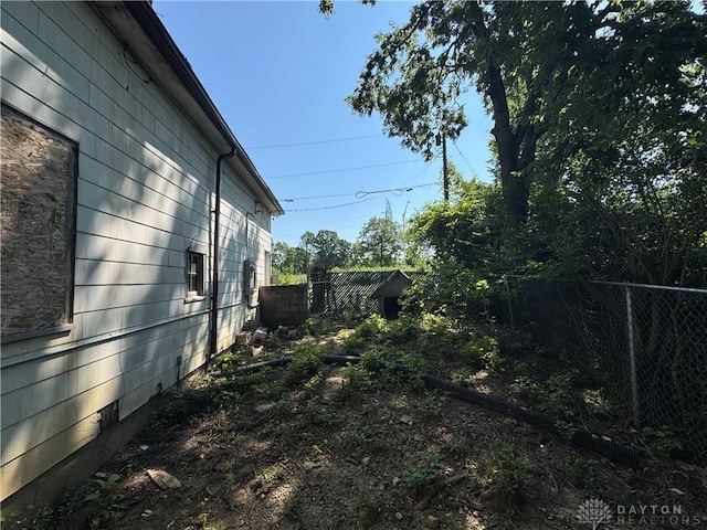 4991 N James H Mcgee Blvd, Dayton, OH 45417 - photo 18
